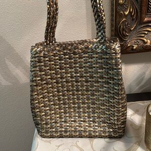 Nine West purse